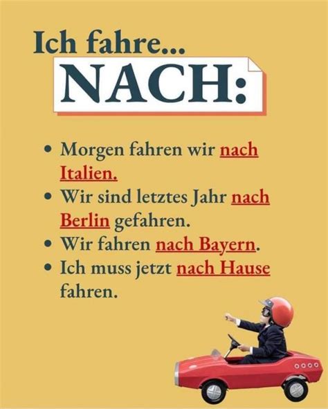 nach traduzione|nach in deutsch.